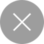 creer7 XPJ·(澳门区)公司官方网站