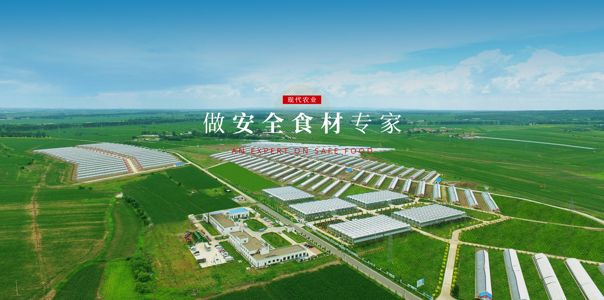 XPJ·(澳门区)公司官方网站