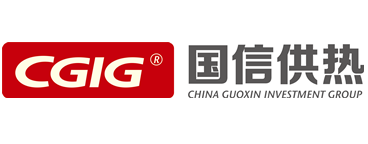 XPJ·(澳门区)公司官方网站