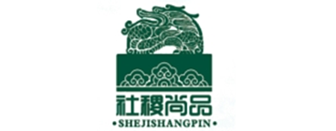 XPJ·(澳门区)公司官方网站