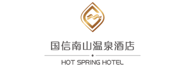 XPJ·(澳门区)公司官方网站