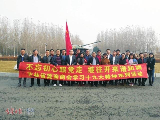 XPJ·(澳门区)公司官方网站