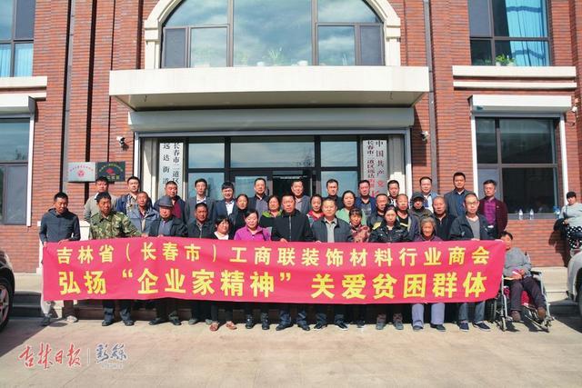 XPJ·(澳门区)公司官方网站