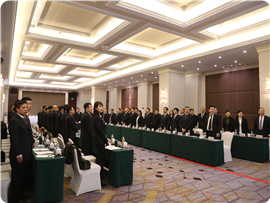 微信图片_20180910143837_副本.jpg