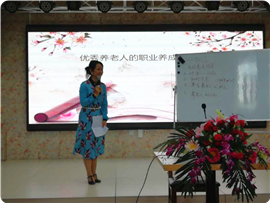 微信图片_20180911092349_副本.jpg