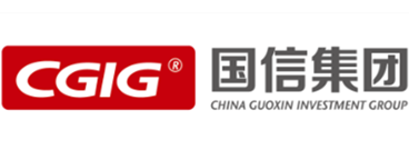 XPJ·(澳门区)公司官方网站