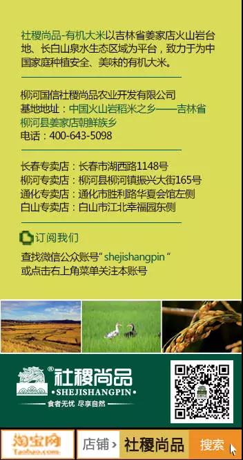 XPJ·(澳门区)公司官方网站