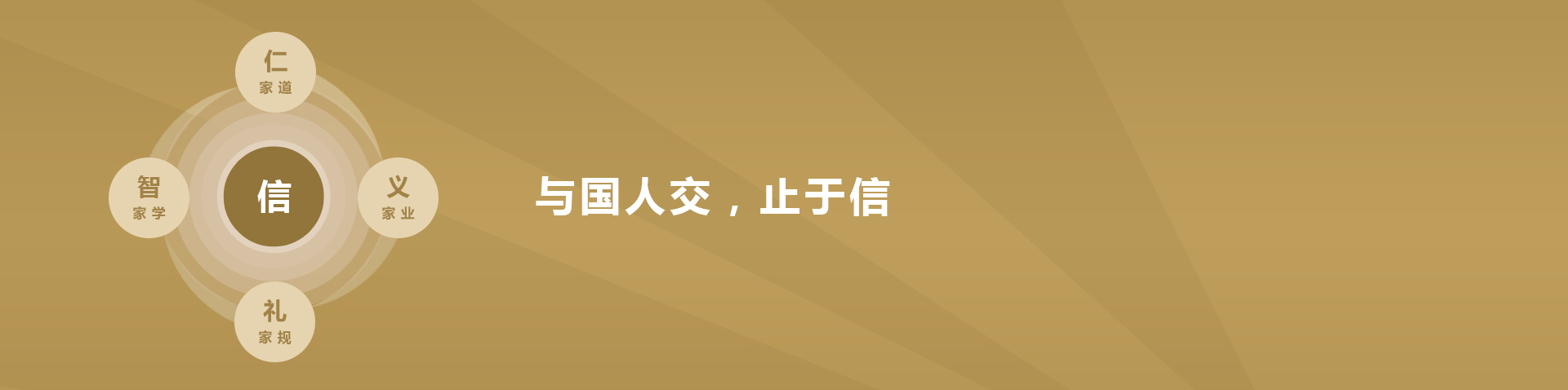 XPJ·(澳门区)公司官方网站
