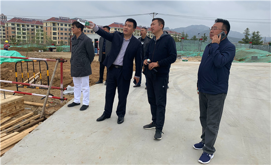 8.省工商联辅导调研山东区域公司_副本.jpg