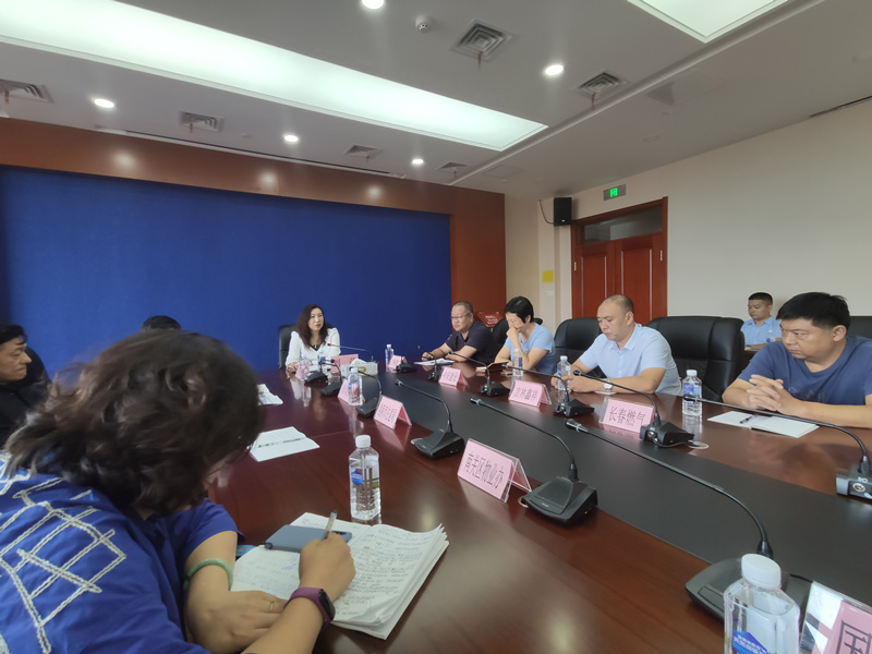6.XPJ官网物业受邀参与座谈会.jpg