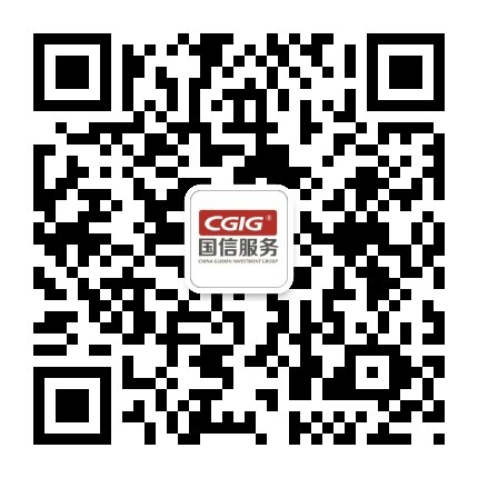 05 XPJ官网物业公家号二维码.jpg