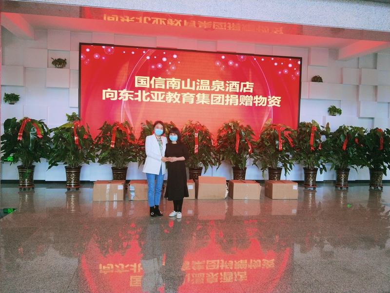 21。.jpg