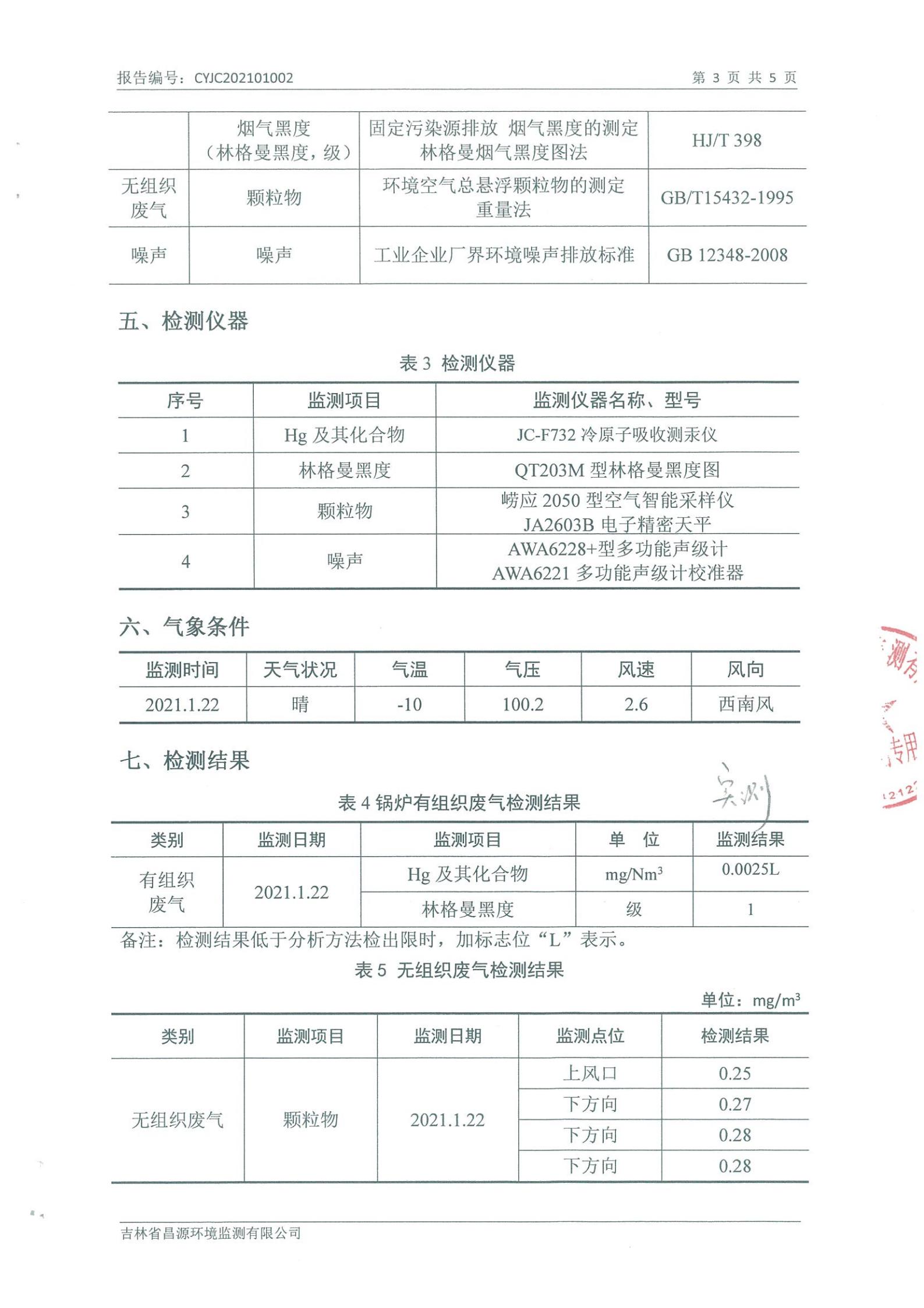 (XPJ官网供热)自行监测汇报_02.jpg (XPJ官网供热)自行监测汇报_02.jpg