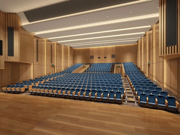 2.XPJ官网南山书院南山大剧院(成效图)_nEO_IMG.jpg 2.XPJ官网南山书院南山大剧院(成效图)_nEO_IMG.jpg