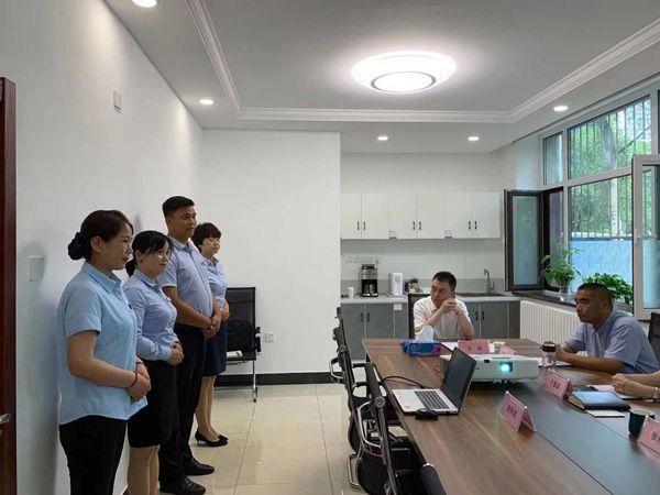 6物业公司家人参与岗位竞聘_600.jpg