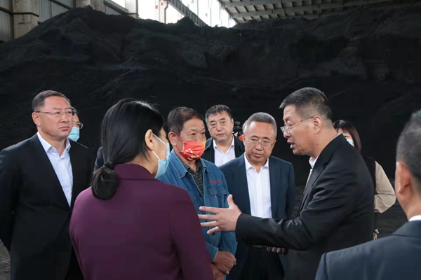 21.王子联市长领导XPJ官网供热集团供暖工作.jpg