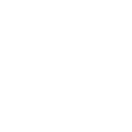 XPJ·(澳门区)公司官方网站