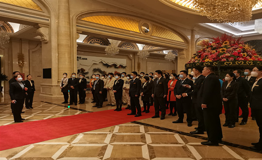 7.酒店公司召开关环治理筹备会议_副本.jpg