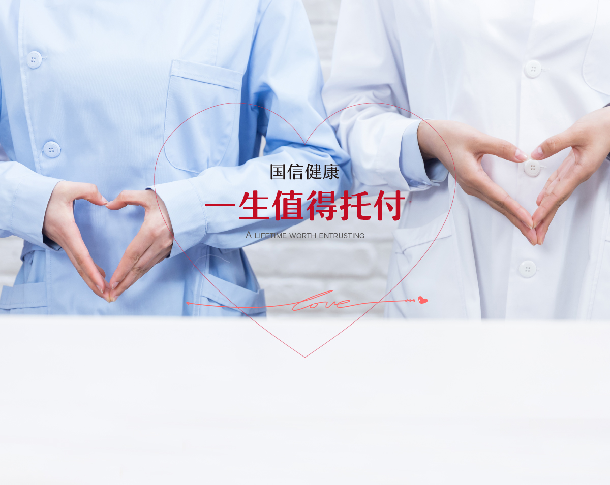 XPJ·(澳门区)公司官方网站