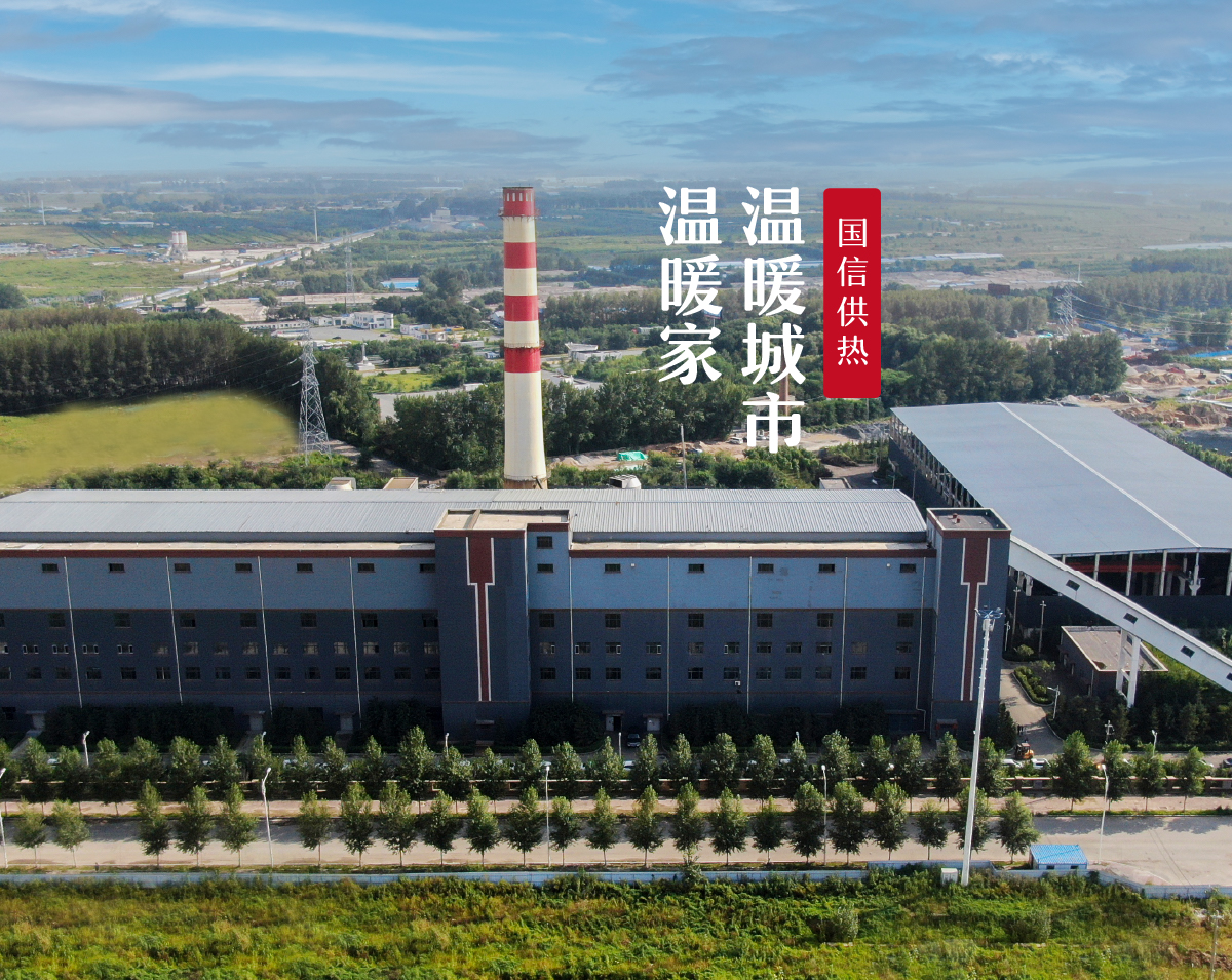 XPJ·(澳门区)公司官方网站