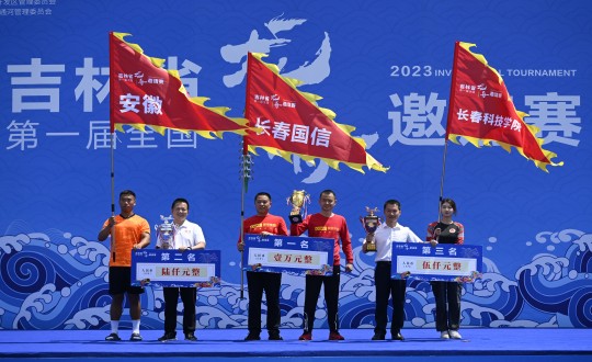 0.封面 图说：长春XPJ官网队获得吉林省首届全国龙舟约请赛公开组200米和500米直路竞速赛两项冠军_副本.jpg