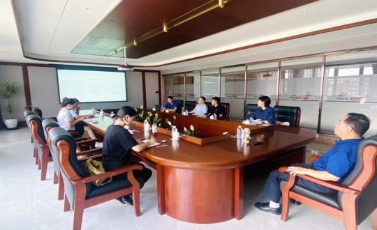 4.技术等级评价中心项目申报启动会_副本.jpg