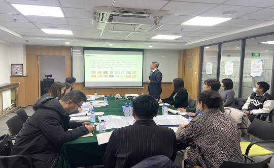 42.XPJ官网集团职业技术等级评价中心申报成功_副本.jpg 42.XPJ官网集团职业技术等级评价中心申报成功_副本.jpg