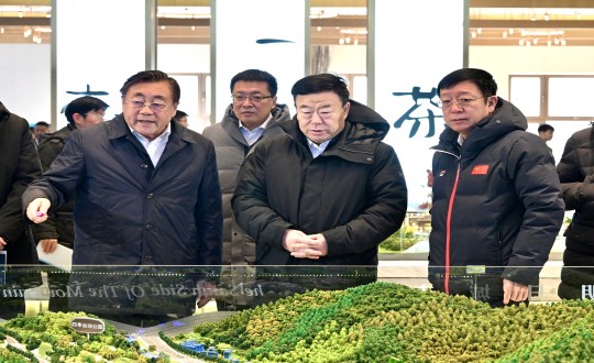 封面.市委书记张恩德一行莅临XPJ官网集团走访调研_副本.jpg 封面.市委书记张恩德一行莅临XPJ官网集团走访调研_副本.jpg