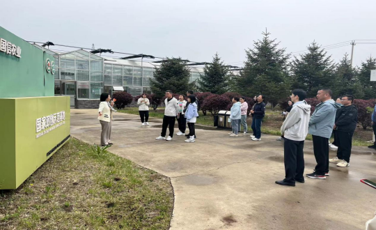 25.新东方吉林校区校长马雷携中高层团队莅临XPJ官网集团参观团建_副本.png 25.新东方吉林校区校长马雷携中高层团队莅临XPJ官网集团参观团建_副本.png