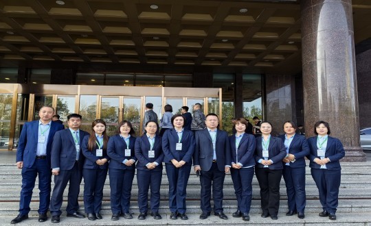 2024年10月17—18日，物业总公司参与物业服务企业尺度化专业技术岗位综合能力提升培训班_副本.jpg