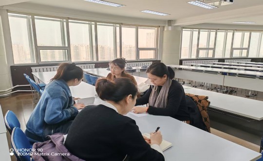 2.向阳区总工会工资协商领导员及湖西街路工会工作人员到访XPJ官网集团（图片左下角水印p掉）_副本.jpg