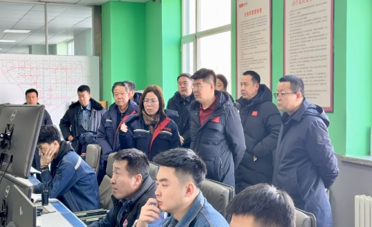 1.长春市副市长张春达一行深刻XPJ官网新城供热公司实地调研_副本.jpg 1.长春市副市长张春达一行深刻XPJ官网新城供热公司实地调研_副本.jpg